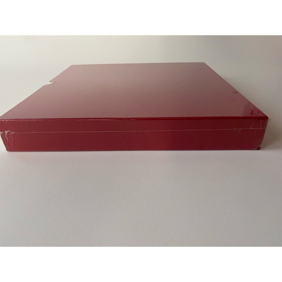 Arthur Fiedler Boston Pops Pops Varieties 108 All Time Favorites NEW SEALED 1969 - Picture 5 of 7